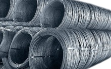 Tisco lãi chưa đến 1 tỷ trong quý 3, nâng tổng LNST 9 tháng đầu năm lên 16 tỷ đồng