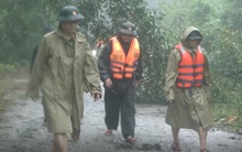 Chủ tịch nước quyết định truy thăng quân hàm cấp tướng và truy tặng Huân Chương Bảo vệ Tổ quốc