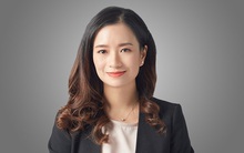 Hà Nội sẽ trở thành “tâm điểm đầu tư mới”