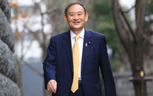 Câu chuyện về Thủ tướng Nhật Suga Yoshihide và những nỗ lực bền bỉ: "Bất kể đông khắc nghiệt thế nào, xuân sẽ đến và tuyết sẽ tan"