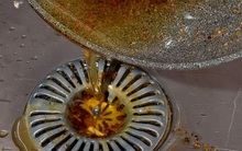 5 thói quen tai hại khi dọn dẹp, giữ vệ sinh nhà cửa ai cũng làm mỗi ngày nhưng lại khiến bệnh tật dễ "tấn công" lúc nào không hay