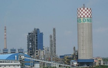 Trả nợ ngân hàng Trung Quốc thay Đạm Ninh Bình, Vinachem phát sinh nợ khó đòi hơn 10.500 tỷ đồng