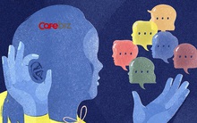 Ngũ thập tri thiên mệnh: Đến tuổi trung niên, hiểu rằng trên đời này chỉ có 3 nỗi sợ mà bất kì ai cũng phải học cách thích nghi