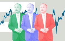 Tranh cãi về SoftBank: Tập đoàn này thực sự là gì, một công ty tiên phong về công nghệ hay đơn giản chỉ là quỹ đầu cơ?