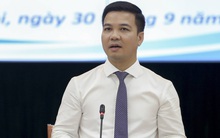 Bộ GD&ĐT lên tiếng về việc cho sử dụng điện thoại trong lớp: Không phải thích thì dùng