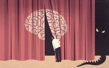 Không phải người nào thông minh cũng đáng để kết giao thân thiết: Chỉ cần phát hiện ở họ thiếu 1 dấu hiệu, tốt nhất bạn nên tránh xa