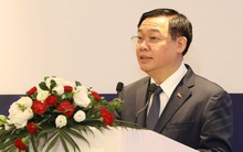 Xây dựng, phát triển Hà Nội thành Trung tâm sáng tạo của khu vực