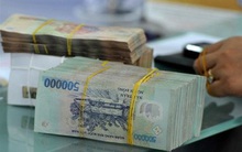 Thêm ngân hàng đẩy mạnh tín dụng cho điện mặt trời