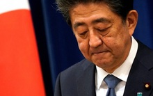 Tại sao người Nhật Bản ngày càng nghèo?