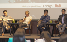 Làm sao để giải quyết 3 bài toán "mất niềm tin", "khát tin" và "mất cân bằng thông tin" của xã hội trong khủng hoảng Covid-19?