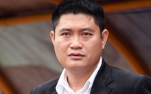 Thaiholdings của bầu Thuỵ đã cọc 113 tỷ đồng cho thương vụ "niêm yết cửa sau", 9 tháng chỉ đạt 12,5% chỉ tiêu lợi nhuận với 45 tỷ đồng