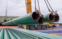 PV Coating (PVB): Quý 3 lỗ 7,4 tỷ đồng