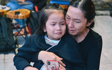 Tin nhắn cuối cùng không hồi đáp và lời hẹn mãi dở dang của chiến sĩ bị núi lở vùi lấp ở Quảng Trị: "Anh nói sẽ tổ chức 20/10 cho vợ, mà nay lại trở về trên chiếc xe cứu thương"