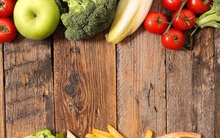 Đáng sợ kiểu ăn gây tử vong sớm hàng đầu thế giới