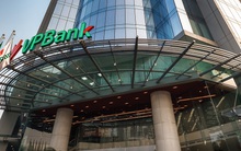 VPBank lãi trước thuế gần 9.400 tỷ đồng trong 9 tháng, đạt 92% kế hoạch cả năm