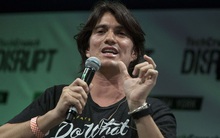 Bị Softbank ‘lật kèo’, cựu CEO WeWork mất trắng hàng trăm triệu USD