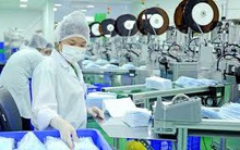 Nhu cầu khẩu trang tăng mạnh, Danameco (DNM) báo lợi nhuận 9 tháng đầu năm 2020 tăng cao gấp 10 lần cùng kỳ