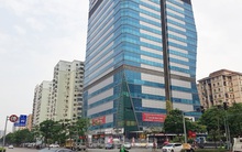 Thanh kiểm tra 'điểm nóng' duyệt và điều chỉnh quy hoạch tại đô thị mẫu Hà Nội