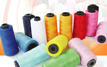 Đức Quân Fortex (FTM) lỗ tiếp 49 tỷ đồng quý 3, nâng tổng lỗ 9 tháng đầu năm lên 150 tỷ đồng