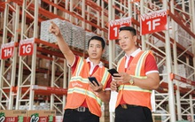 Nhu cầu lớn từ các siêu ứng dụng bán lẻ như VinShop, mảnh đất màu mỡ cho các chủ đầu tư kho vận