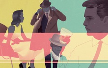 7 điều phân định đẳng cấp của một người là cao hay thấp: Bạn làm được bao nhiêu?