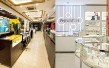 Vàng bạc đá quý Phú Nhuận: Doanh thu bán vàng miếng và đồng hồ vẫn tăng trưởng, lợi nhuận sau thuế quý 3 đạt 202 tỷ đồng, xấp xỉ cùng kỳ năm trước