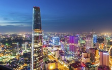 Chủ tịch ADB kêu gọi các nước Đông Nam Á mở rộng đầu tư để thu hẹp khoảng cách số