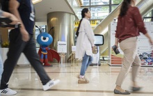 Alibaba sẽ mua 1/5 lượng cổ phiếu trong phiên IPO của Ant Group