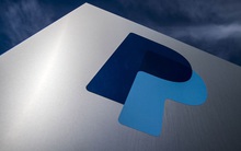 Bitcoin tăng vọt sau tin PayPal chấp nhận sử dụng tiền số