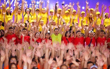 Cen Land báo lãi 63 tỷ đồng trong quý 3, liên tục mở rộng mạng lưới phân phối BĐS