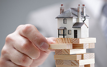 Sara Việt Nam (SRA) chốt danh sách cổ đông phát hành cổ phiếu trả cổ tức tỷ lệ 40%