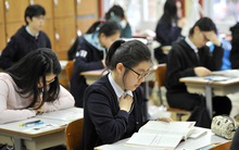 Ngành học độc lạ: Tốn hơn 1 tỷ đồng tiền học phí nhưng ra trường kiếm tiền siêu lợi nhuận, nhiều người đổ xô đi học