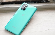 Công nghệ tương đương iPhone 12 nhưng chiếc điện thoại này lại có giá rẻ hơn rất nhiều