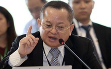 Bị Mỹ kết luận sai phạm về xuất khẩu tôm nguồn gốc Ấn Độ, Minh Phú (MPC) sẽ kháng cáo lên Toà quốc tế