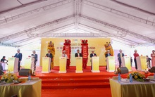 Đà Nẵng thu hút nhiều dự án đầu tư du lịch nghìn tỷ