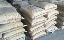 Xi măng Hà Tiên 1 (HT1) lãi 462 tỷ đồng trong 9 tháng đầu năm, giảm gần 13% so với cùng kỳ