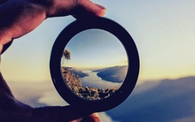 Gặp chuyện không vừa ý, muốn chuyển bại thành thắng, có 4 đạo lý bắt buộc bạn phải ghi nhớ