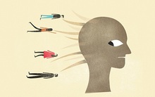 25 tuổi chính là thời điểm tốt nhất và cần thiết nhất để bắt đầu làm việc này