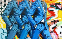 Giải mã đối phương qua cách ăn mặc: Tướng tự tâm sinh, từ trang phục có thể nhìn ra nội tâm, thấu rõ người đối điện