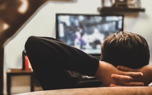 Bước sang tuổi tứ tuần, có một thói quen vừa “hại não” vừa tốn thời gian: Thì ra giới thượng lưu đã sớm loại bỏ nó khỏi cuộc sống từ rất lâu