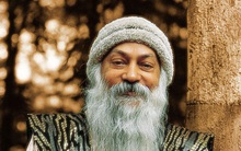 Những lời khuyên sâu sắc của bậc đại triết gia vĩ đại Osho: Từ bi, vẻ đẹp vẹn toàn của con người thế tục