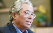 Đại sứ Phạm Quang Vinh: “Ông Joe Biden dường như chưa vượt qua được cái bóng của Barack Obama”