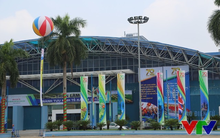 Chủ sở hữu Triển lãm Giảng Võ báo lãi quý 3 gấp 9 lần cùng kỳ