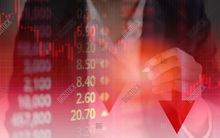 Những doanh nghiệp đầu tiên báo lỗ lớn trong quý 3