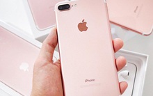 Những dòng iPhone giảm giá chưa từng có sau khi iPhone 12 ra mắt, cơ hội tốt nhất để mua