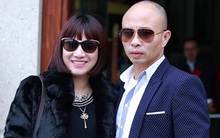 Chưa có tài liệu chứng minh lộ lọt thông tin để 'Đường nhuệ' bỏ trốn