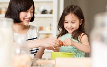 Có 6 sai lầm kinh điển làm con kém thông minh, vậy nhưng hầu như cha mẹ nào cũng mắc phải ít nhất 1 lỗi