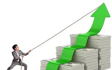 Licogi 16 (LCG): Quý 3/2020 lợi nhuận tăng 88% lên hơn 100 tỷ đồng, thị giá chính thức vượt 10.000 đồng/cp chuỗi tăng mạnh