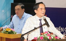 2 nguyên phó tổng BIDV cùng đồng phạm hầu toà ngày 26-10