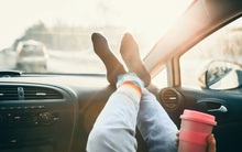 8 thói quen hàng ngày nên bỏ càng sớm càng tốt